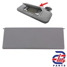 Sonnenblende schminkspiegel de gebraucht kaufen  München