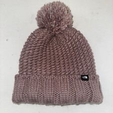 North face womens for sale  Kansas City