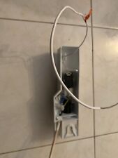Thermostat a13 0411 d'occasion  Hettange-Grande