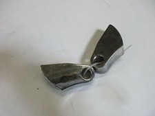 Suzuki 800 intruder gebraucht kaufen  Ellwangen (Jagst)