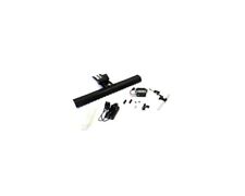 Kyosho metallfräse blizzard gebraucht kaufen  Freilassing