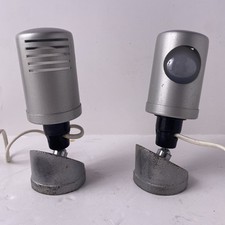 Paire lampe nachet d'occasion  Hyères