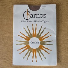 Charnos cynthia ultra for sale  CARLISLE