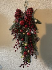 Weihnachten tür wand gebraucht kaufen Weihnachten tür wand gebraucht kaufen  Wurmlingen