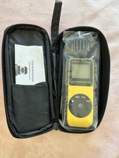 Digital cup anemometer gebraucht kaufen  Bendorf