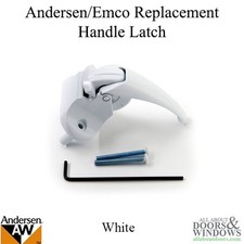 Andersen inside handle for sale  Kansas City