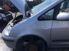Ford galaxy wgr gebraucht kaufen  Erfurt