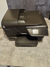 Officejet 8600 one for sale  Portland