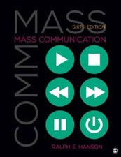 Mass communication living for sale  Montgomery
