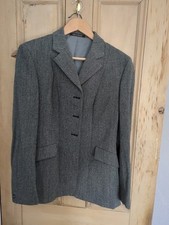High quality mears for sale  BINGLEY