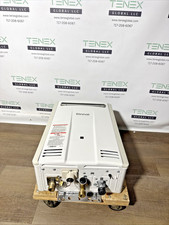 rinnai tankless water heater for sale rinnai tankless water heater for sale New Holland