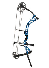 diamond bows for sale diamond bows for sale Middleburg