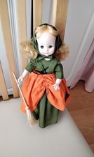 Lovely madame alexander for sale  FILEY