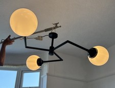 ceiling bespoke light for sale ceiling bespoke light for sale DARTMOUTH