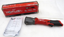 Milwaukee 2565 12v for sale  Syracuse