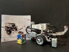 Lego mindstorms education for sale  Issaquah
