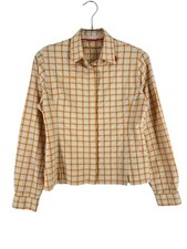 Chemise regular mammut d'occasion Chemise regular mammut d'occasion  Expédié en France