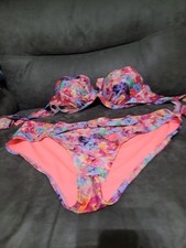 Ocean club floral for sale  CARDIFF