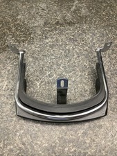 Harley davidson rear for sale  Raymond