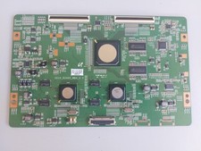Scheda con samsung usato  Santa Croce Camerina
