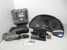 Kit chiave ecu usato  Putignano