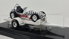 Hot wheels 1999 for sale  Evington