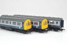 Lima gauge l149915 for sale  KIDDERMINSTER