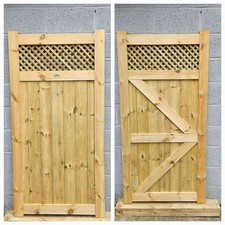 Garden pathway gates for sale  TELFORD