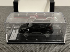 Shadow nissan juke gebraucht kaufen  Kassel