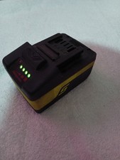 Snap 18v lithium for sale  AIRDRIE