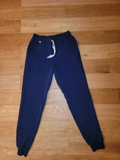 Figs tansen jogger for sale  Portland