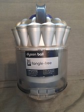 Dyson ball staubsauger gebraucht kaufen  Pleinfeld