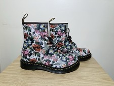 Dr. martens doc for sale  Chicago