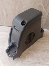 jeep wrangler tj usato jeep wrangler tj usato Afragola
