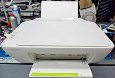 Stampante ink jet usato  Roma
