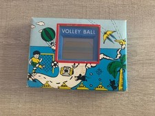 Handheld games volley d'occasion  Saint-Aubin-lès-Elbeuf