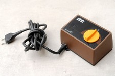 Märklin spur 5mm gebraucht kaufen  Leonberg