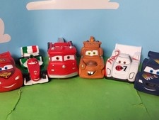 Disney cars bath for sale  ROCHDALE