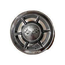 1958 1960 chevrolet for sale  Alexander