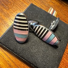 Brand new paul for sale  LONDON
