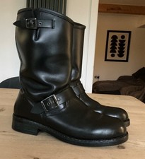 Tcx heritage retro for sale  BURY