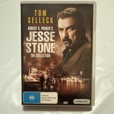dvds stone set jesse 9 movie for sale dvds stone set jesse 9 movie for sale Strawberry Plains