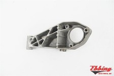 Jackshaft bracket 1.4l for sale  North Vernon