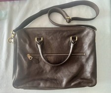 Mulberry black scotchgrain for sale  WELLS