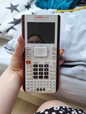 texas instruments ti nspire cx gebraucht kaufen texas instruments ti nspire cx gebraucht kaufen Plettenberg