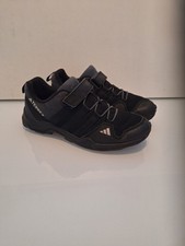 Adidas terrex boys for sale  CHESTER