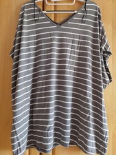 Damen shirt gina gebraucht kaufen  Salmtal