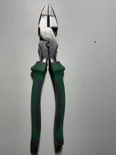 electrician electrical for sale electrician electrical for sale Santa Rosa