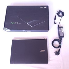 Acer aspire v15 gebraucht kaufen  München