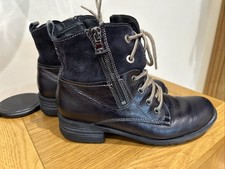 josef seibel boots for sale josef seibel boots for sale RETFORD